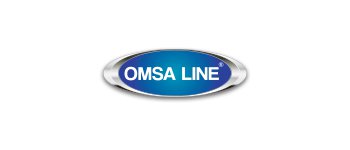 OMSA OTOMOTİV