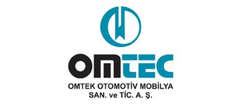 OMTEC OTOMOTİV