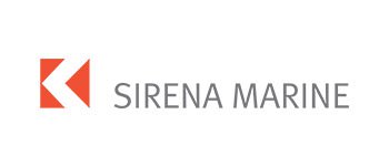 SİRENA MARİNE